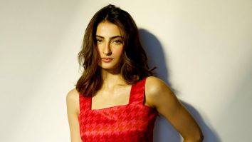 Palak Tiwari wallpapers