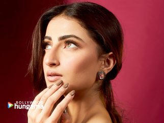Celebrity wallpaper of Palak Tiwari