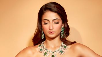 Celebrity wallpaper of Palak Tiwari