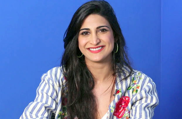 “Passing JUDGEMENTS Is A Two Way Street”: Aahana Kumra| Naseeruddin Shah | Ratna Pathak