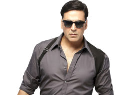 Post Toilet – Ek Prem Katha, is Akshay Kumar the new darling of the distributors?
