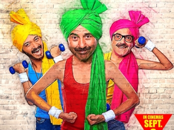The Posterboys Anthem The Posterboys Anthem