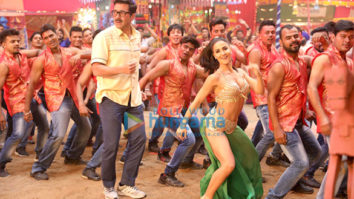 Movie Stills Of The Movie Poster Boys