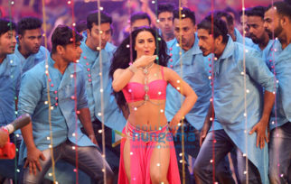 Movie Stills Of The Movie Poster Boys