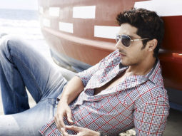 REVEALED: Details about Zayed Khan’s TV debut