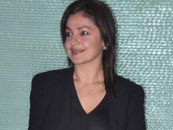 REVEALED: Pooja Bhatt’s Jism 3 will be bold love quadrangle starring three men and a woman REVEALED: Pooja Bhatt’s Jism 3 will be bold love quadrangle starring three men and a woman