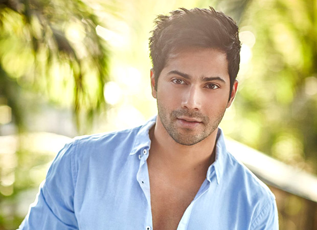 REVEALED Reason why the trailer of Varun Dhawan’s Judwaa 2 has been delayed