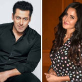 REVEALED: Salman Khan and Katrina Kaif to shoot final schedule of Tiger Zinda Hai in Abu Dhabi
