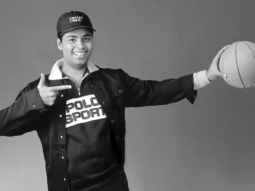 REWIND: This photoshoot of Karan Johar will take you back to the 90s