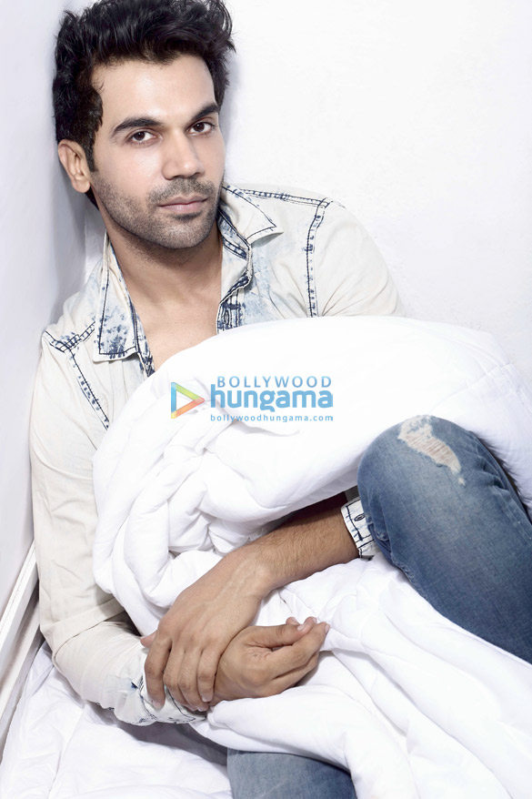rajkummar rao 012