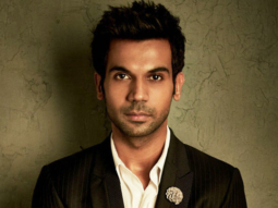 Rajkummar Rao EXCLUSIVE On Success Of ‘Bareilly Ki Barfi’, Newton & Bose