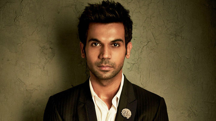 Rajkummar Rao EXCLUSIVE On Success Of ‘Bareilly Ki Barfi’, Newton & Bose