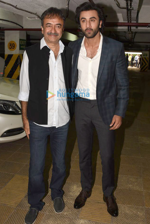 Ranbir-Kapoor-and-Rajkumar-Hirani-join-003