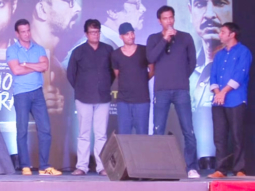 Ranjit Tiwari OPENS UP On Lucknow Central’s Similar Story As YRF’s Qaidi Band