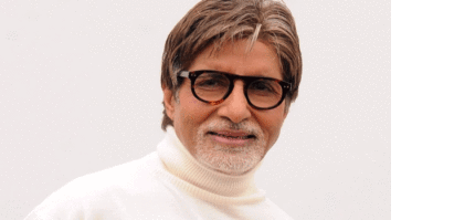 SCOOP: Amitabh Bachchan to play slum soccer founder Vijay Barse in Sairat director’s film