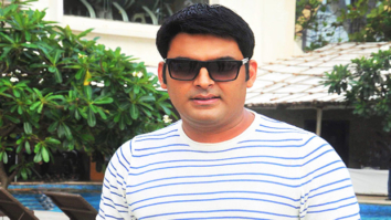 SCOOP: Kapil Sharma’s show not to be axed, but format will change completely