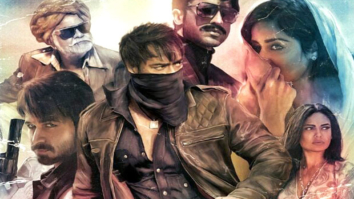 SHOCKING: Baadshaho actors walk out of ‘The Kapil Sharma Show’ after Kapil Sharma fails to make it on time