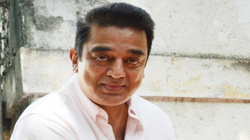 SHOCKING: Criminal defamation complaint filed against Kamal Haasan