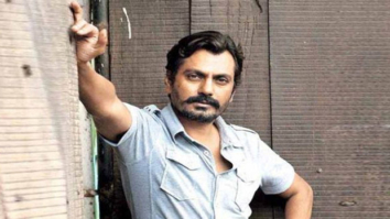 SHOCKING: Nawazuddin Siddiqui claims that he is not a part of Chandamama Door Ke