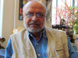 SHOCKING: ‘Sanskaari’ Censor rules to stay as I&B Ministry yet to act on Shyam Benegal report submitted in June 2016