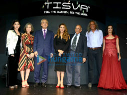 Gauri Khan unveils Tisva’s new collection