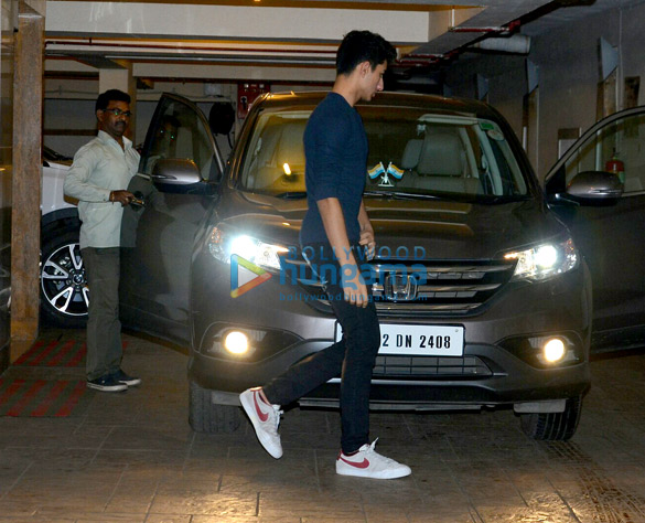 saif ali khan rings in his birthday with family and close friends 3