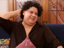 “Main GHAMANDI Tha, I Used To Enter Every Room With ARROGANCE”: Sajid Khan