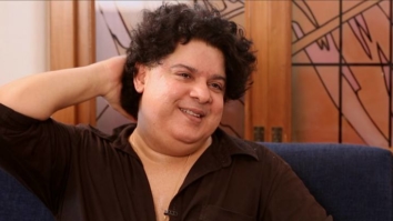 “Main GHAMANDI Tha, I Used To Enter Every Room With ARROGANCE”: Sajid Khan