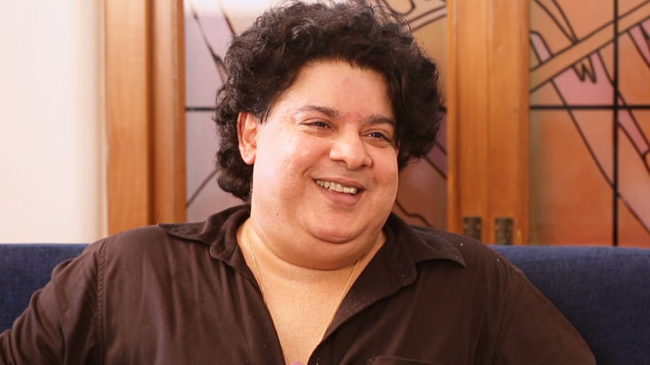 Sajid Khan ANSWERS Google’s Most Searched Questions About Him