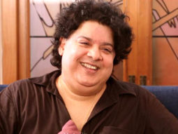 Check Out Sajid Khan’s QUIRKY Rapid Fire | Akshay Kumar | Narendra Modi | James Cameron