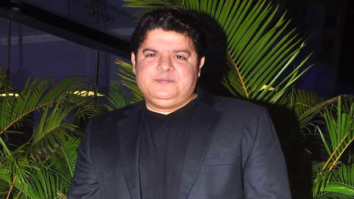 Sajid Khan opens up on his ARROGANCE and FAILURE
