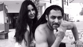 OMG! Salman Khan and Katrina Kaif starrer Tiger Zinda Hai to have 10,000 rounds of fire