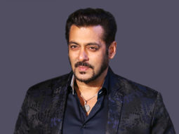 Salman Khan wants his films to be remade and these are the ones