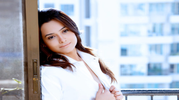 Celebrity Photo Of Samiksha Bhatnagar