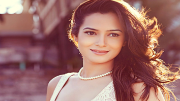 Celebrity Photo Of Samiksha Bhatnagar