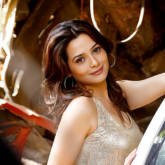 Samiksha Bhatnagar
