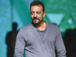 WHAT? Sanjay Dutt to be a part of Telugu film Prasthanam remake?