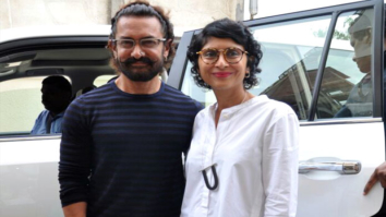 ‘Secret Superstar’ | Trailer Launch | Best Parts |Aamir Khan | Kiran Rao | Zaira Wasim