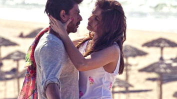 Box Office: Shah Rukh Khan’s Jab Harry Met Sejal registers 17th highest Week 2 collections; below Ok Jaanu