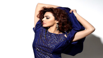 Celebrity Photo Of Sherlyn Chopra