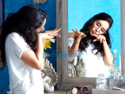 Celebrity Photos of Shraddha Kapoor