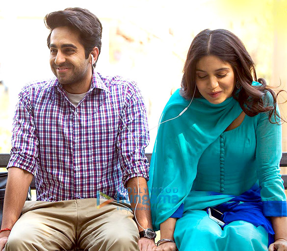 shubh mangal saavdhan 1 3