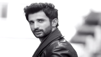 Celebrity Photo Of Sidhant Gupta