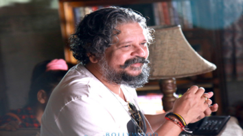 Movie Stills Of The Movie Sniff !!!