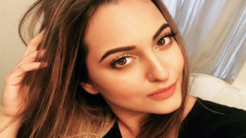 Sonakshi Sinha to judge a reality show alongwith THIS YOGA GURU!