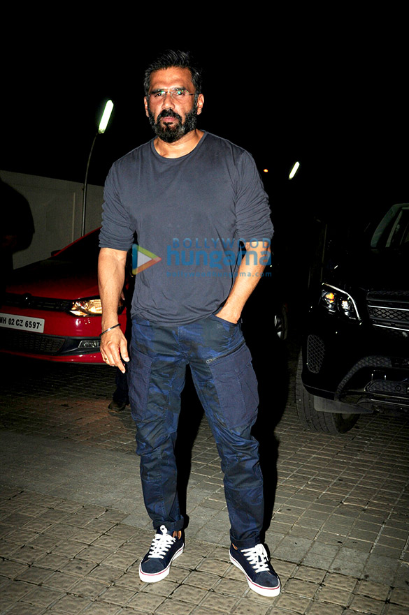 special screening of a gentleman hosted by jacqueline 04