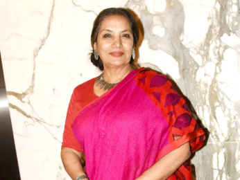 Special screening of 'Bareilly Ki Barfi' at Yashraj Studio