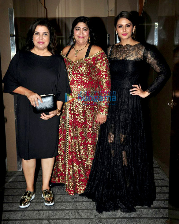 special screening of partition 1947 2