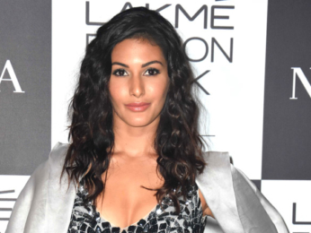 Sunny Leone, Sushant Singh Rajput, Tiger Shroff, Sridevi and others on Day 5 of Lakme Fashion Week 2017