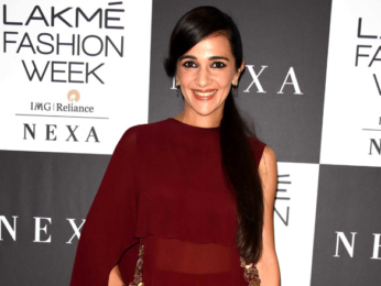 Sunny Leone, Sushant Singh Rajput, Tiger Shroff, Sridevi and others on Day 5 of Lakme Fashion Week 2017